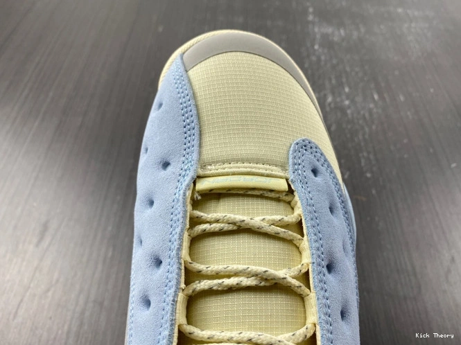 Kicked Out Shoe Store DX5763-100 SoleFly 13 Jordan Retro 0811